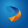 Mercantil