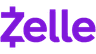 Zelle