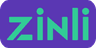 Zinli